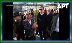 1011252.17.25 AM.jpeg